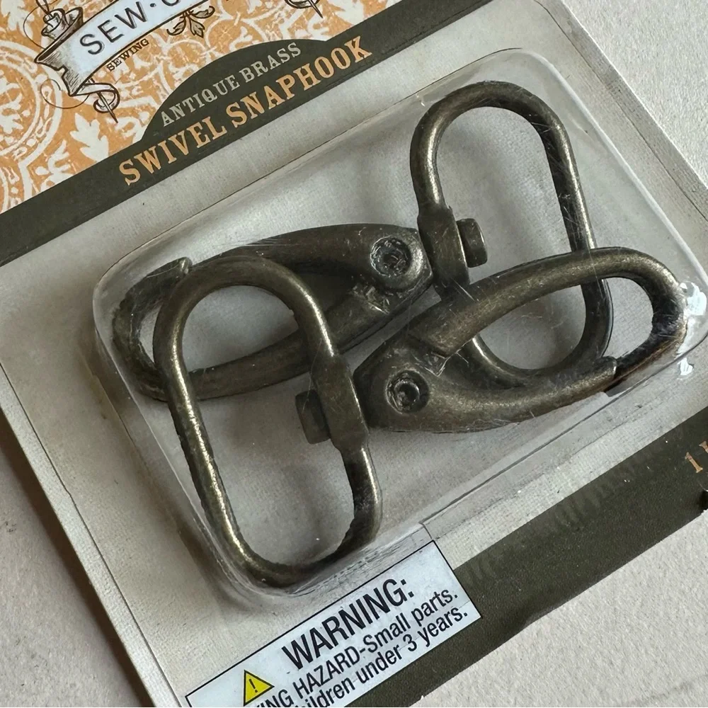 Hobby Lobby new sewology